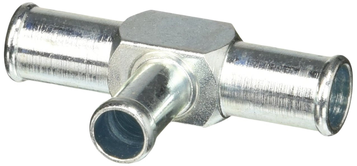 Four Seasons 84543 HEATER FITTING /TEE
