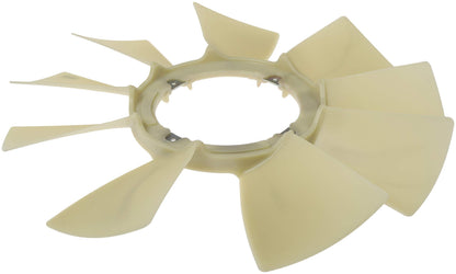 Dorman 621-591 CLUTCH FAN BLADE-PLASTIC