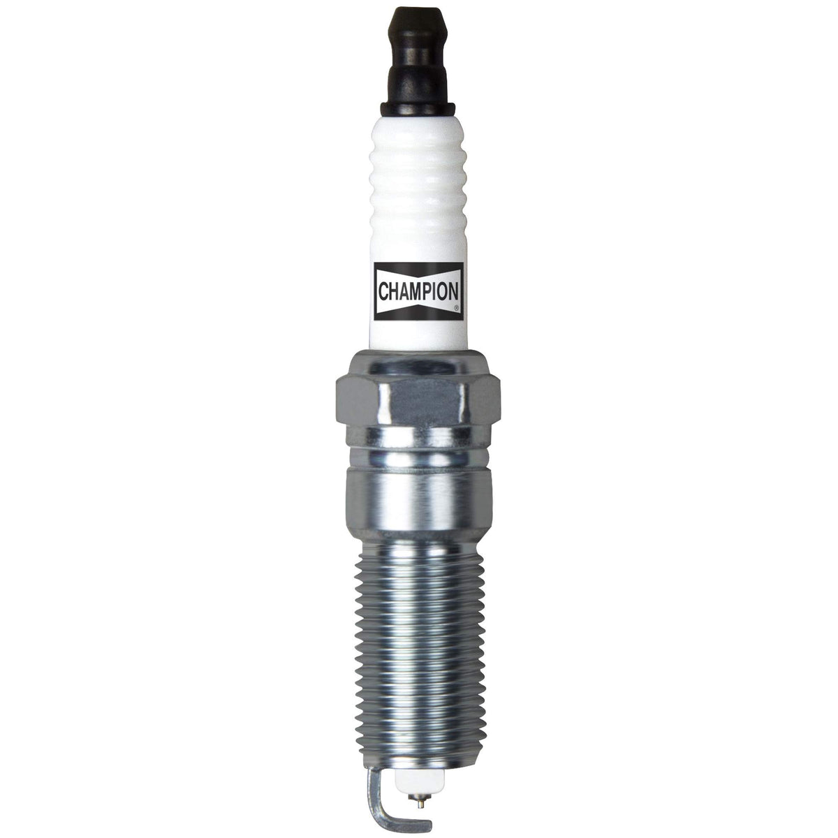 CHAMPION 7570 Champion Double Platinum 7570 (RE14PMPB) Pack of 1 (UPC 037551009398)