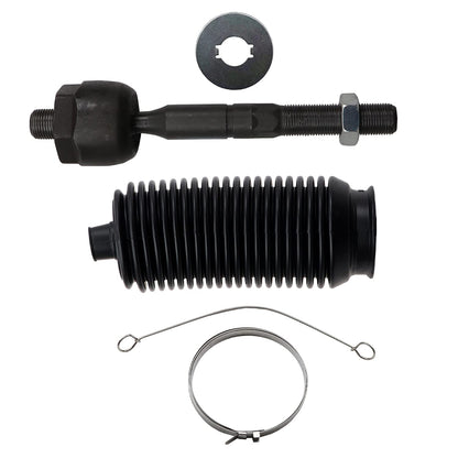 Beck Arnley 101-7460 TOY SEQUOIA 06-00 TOY TUNDRA