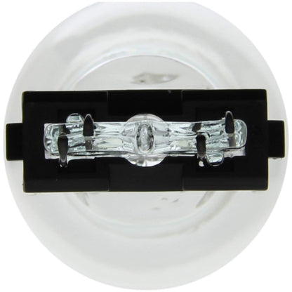 WAGNER BP3157 Wagner Lighting BP3157 Standard Multi-Purpose Light Bulb Card of 2