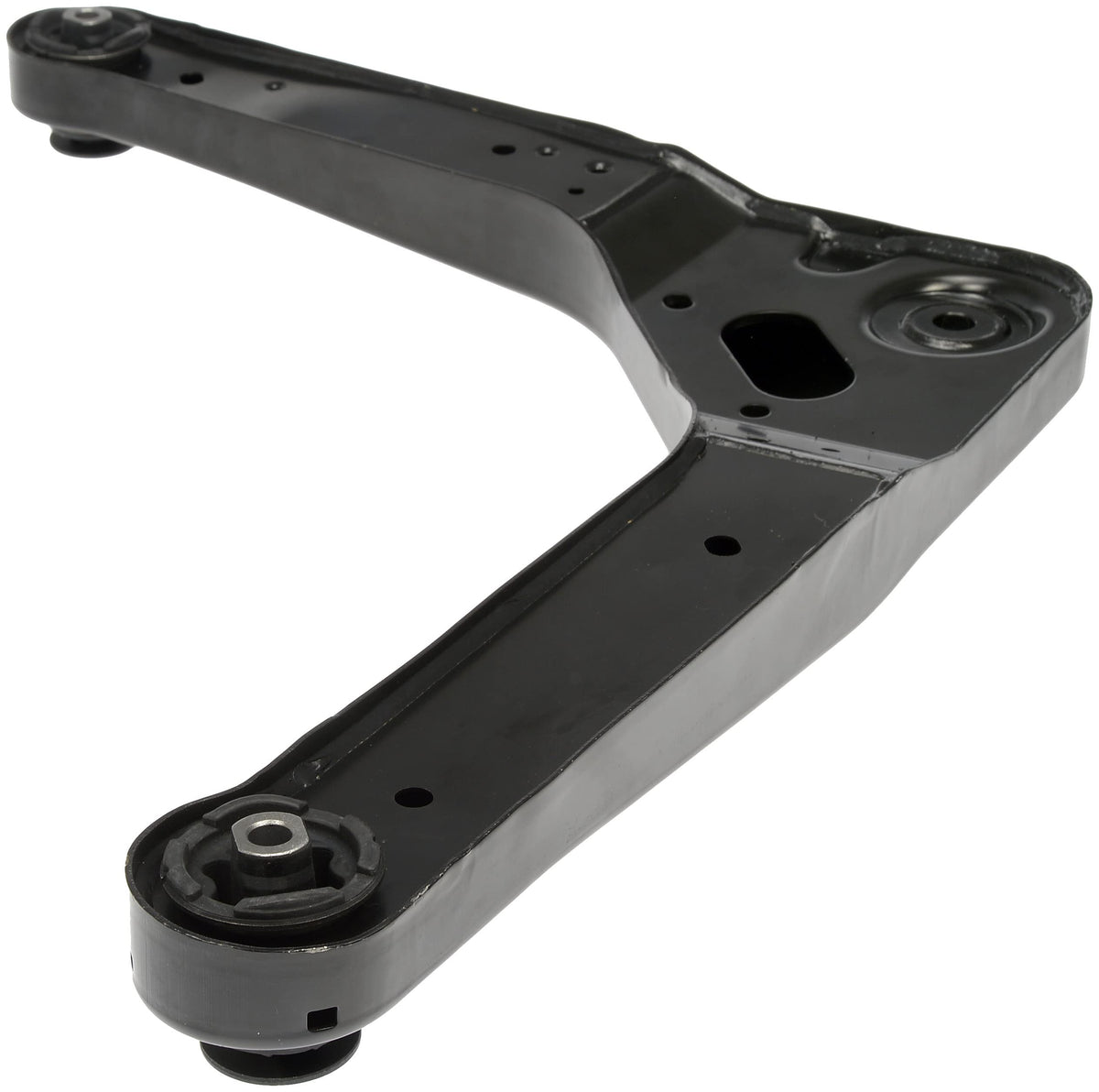 DORMAN 522-476 Dorman 522-476 Rear Center Suspension Control Arm