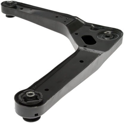 DORMAN 522-476 Dorman 522-476 Rear Center Suspension Control Arm