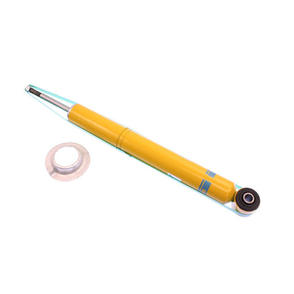 BILSTEIN 24-027359 Bilstein (24-027359 46mm Monotube Shock Absorber