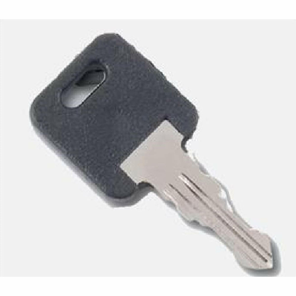 AP PRODUCTS 013-691311 AP Products 013691311; Fastec Replacement Key #311 @5 Made