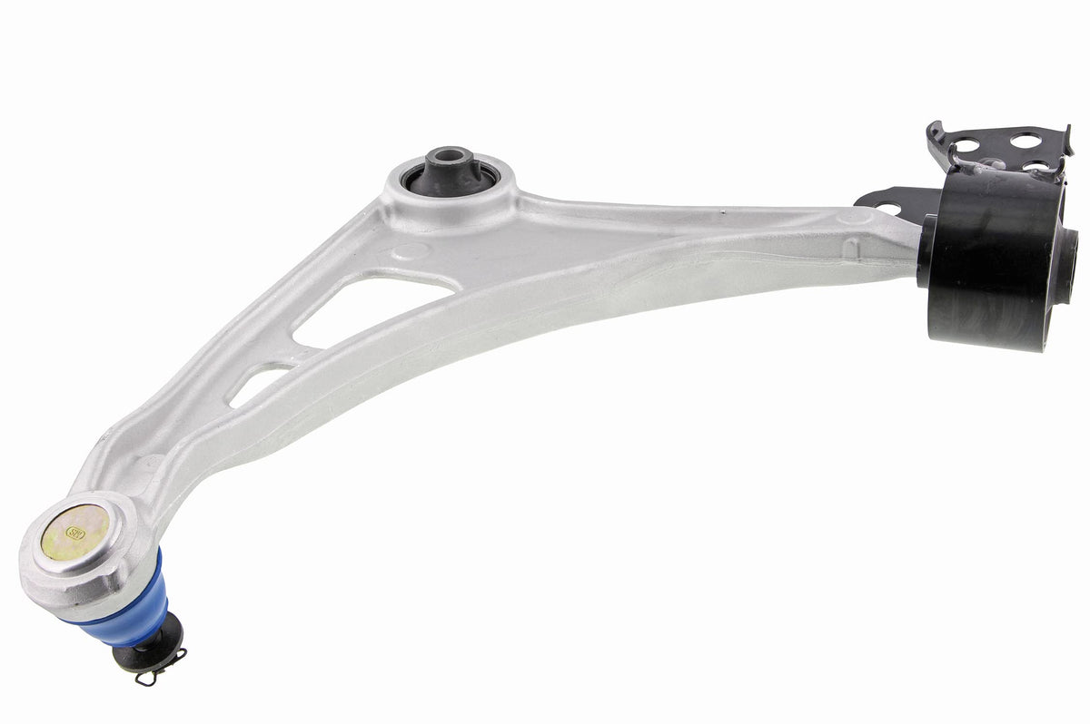 Mevotech CMS601230 Supreme Control Arm & Ball Joint Assembly