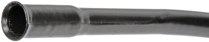 Dorman 921-017 Engine Oil Dipstick Tube