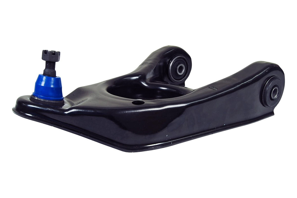 MEVOTECH CMS40191 Mevotech Supreme Control Arm & Ball Joint Assembly CMS40191