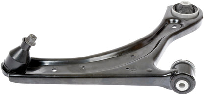 Dorman 527-488 Front Passenger Side Lower Suspension Control