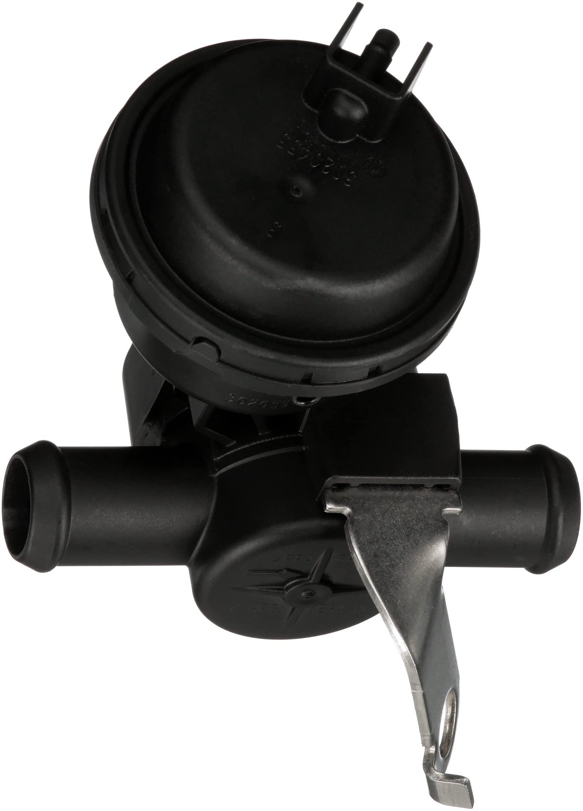 Gates EHV125 Electric Heater Control Valve
