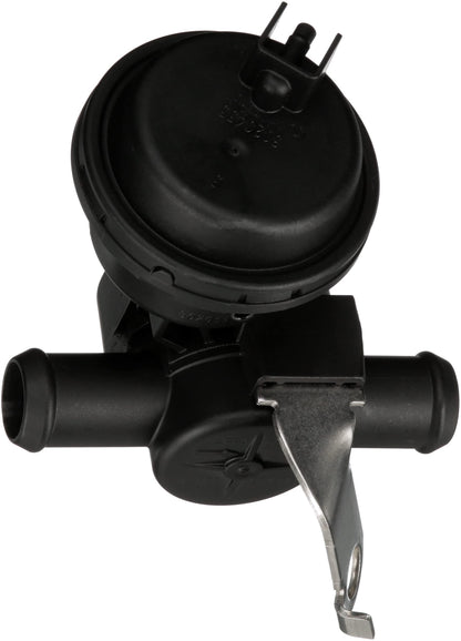 Gates EHV125 Electric Heater Control Valve