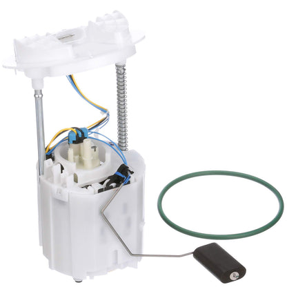 Delphi FG1588 FUEL PUMP MODULE ASSEMBLY