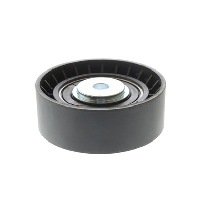 VAICO V20-0269 VAICO Deflection/Guide Pulley, V-ribbed belt V20-0269