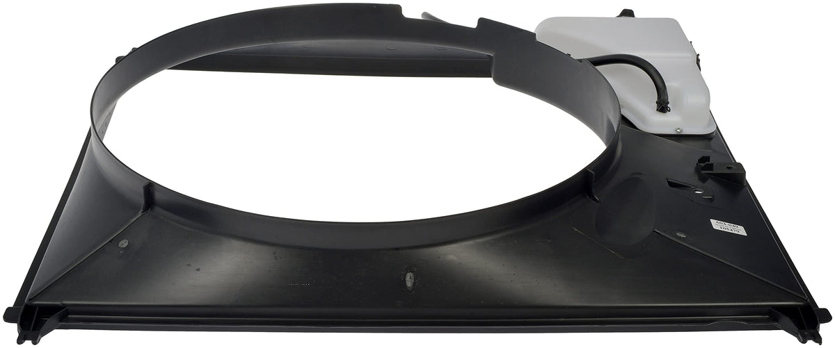 Dorman 603-049 Engine Coolant Reservoir