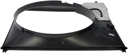 Dorman 603-049 Engine Coolant Reservoir