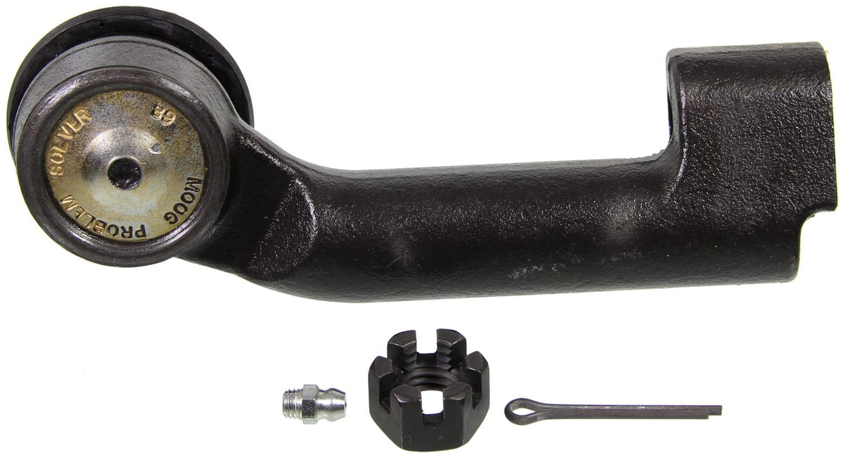 MOOG ES800515 MOOG ES800515 Steering Tie Rod End for 2009 - 2020 Ford F-150