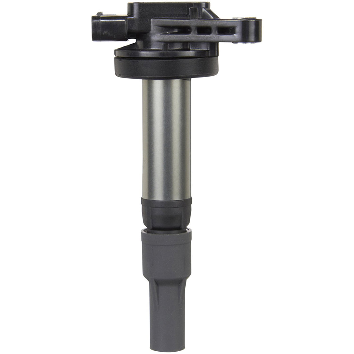 SPECTRA PREMIUM C-777 Spectra Premium C-777 IGNITION COIL