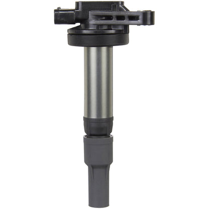 SPECTRA PREMIUM C-777 Spectra Premium C-777 IGNITION COIL