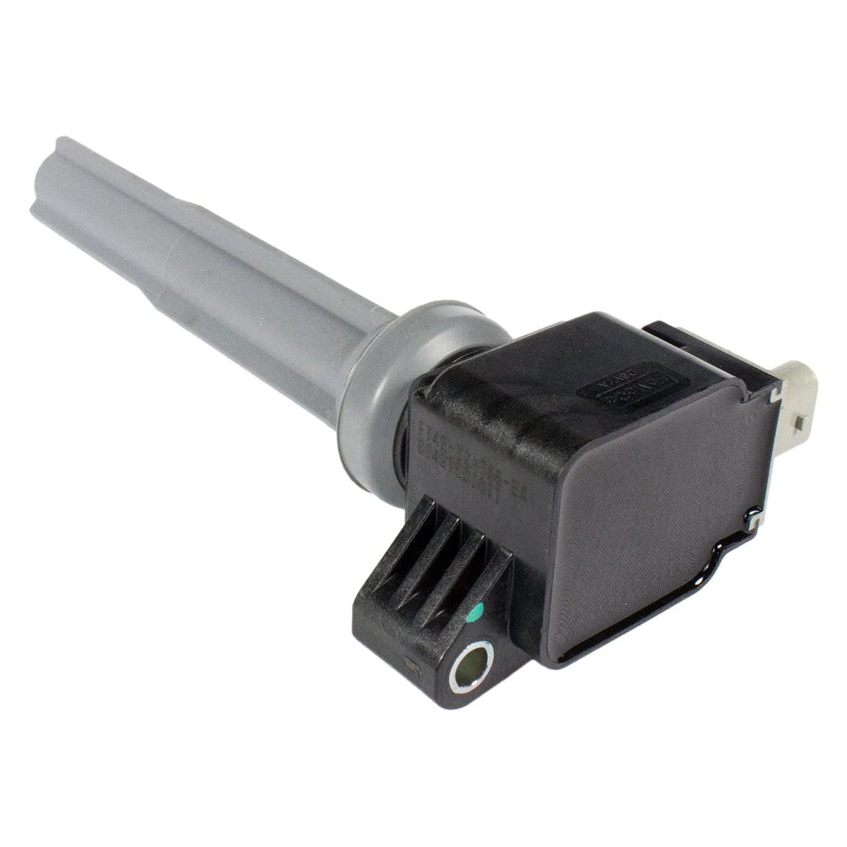 Motorcraft DG555 Coil Asy