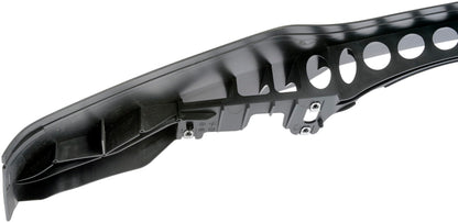Dorman 601-557 Front Lower Air Dam