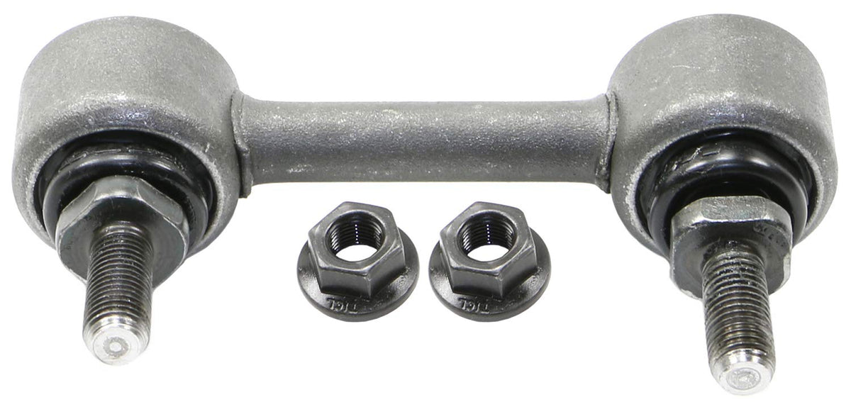MOOG K750023 MOOG K750023 Suspension Stabilizer Bar Link for Subaru Outback