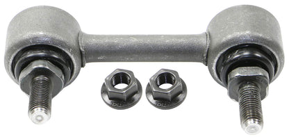 MOOG K750023 MOOG K750023 Suspension Stabilizer Bar Link for Subaru Outback