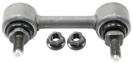 MOOG K750023 MOOG K750023 Suspension Stabilizer Bar Link for Subaru Outback