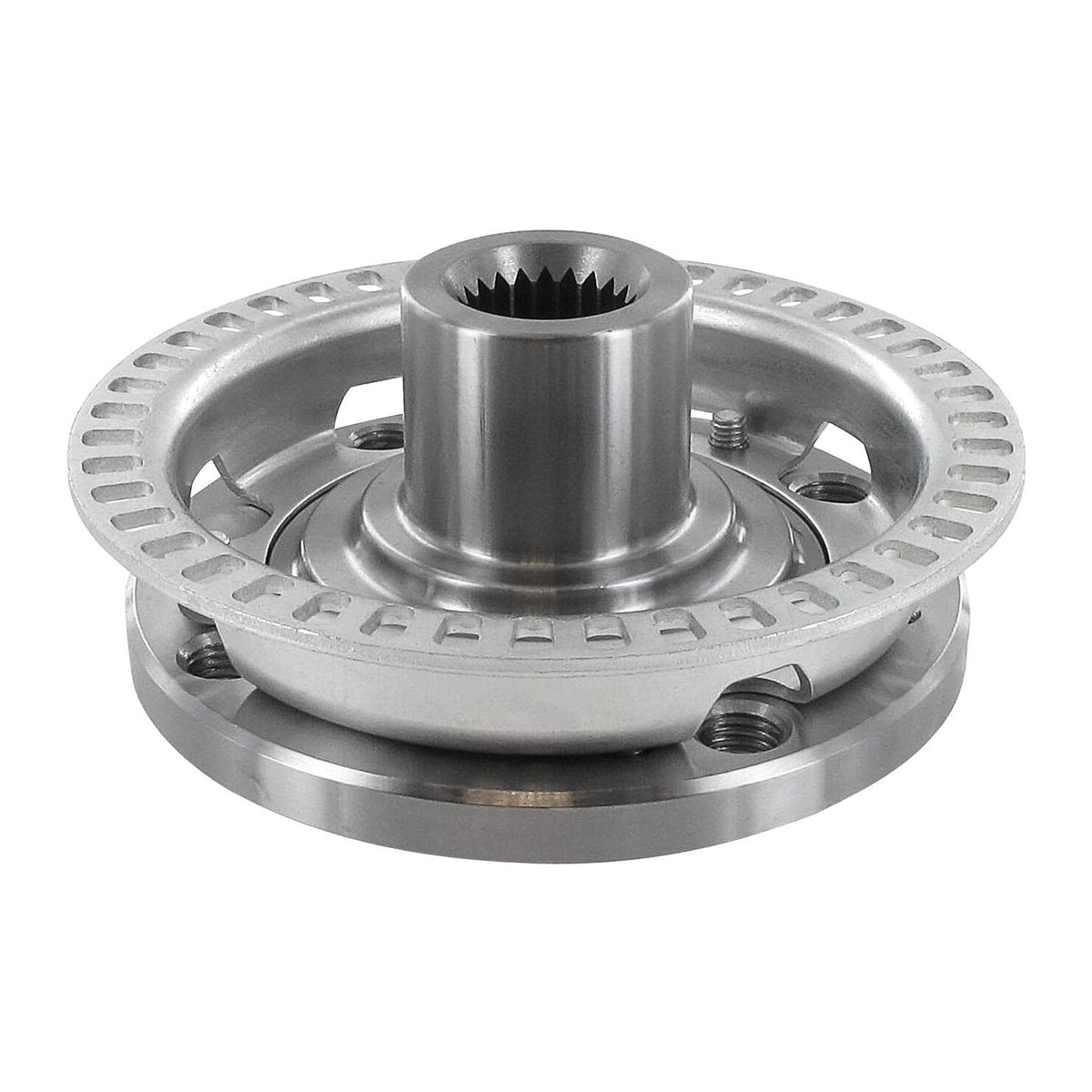 VAICO V10-1399 Vaico V10-1399 WHEEL HUB
