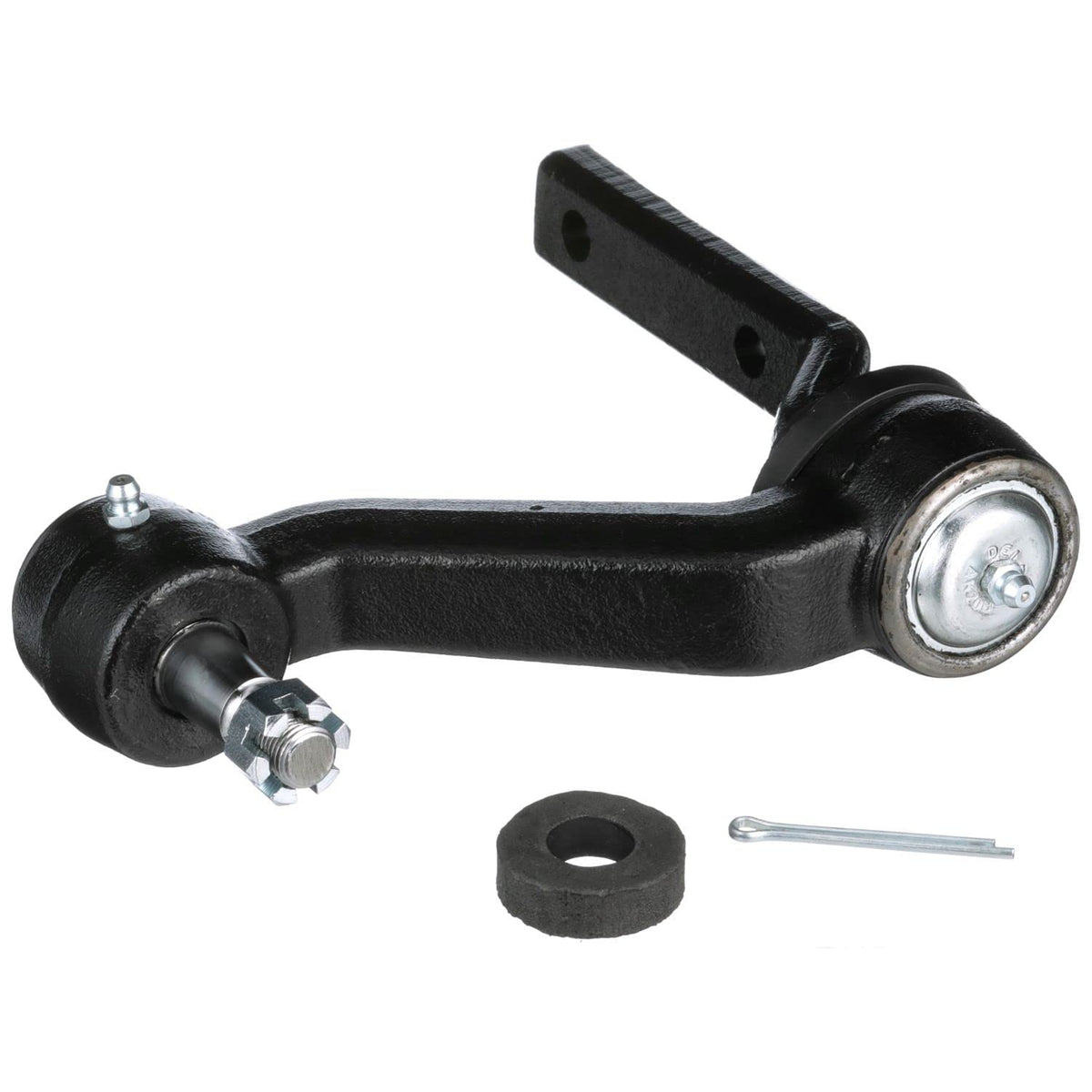 Delphi TA5190 STEERING IDLER ARM