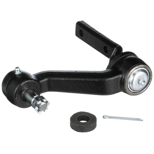 Delphi TA5190 STEERING IDLER ARM
