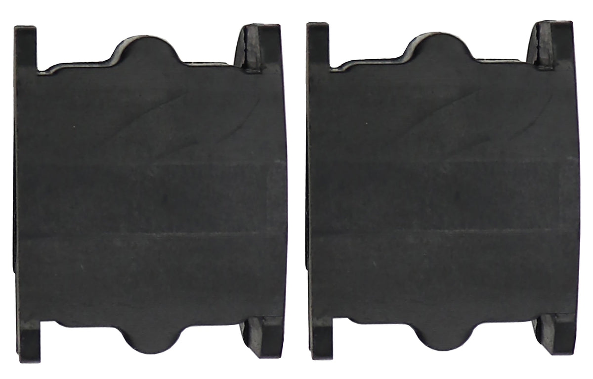 BECK ARNLEY 101-8380 Beck Arnley 101-8380 STABILIZER BUSHING SET