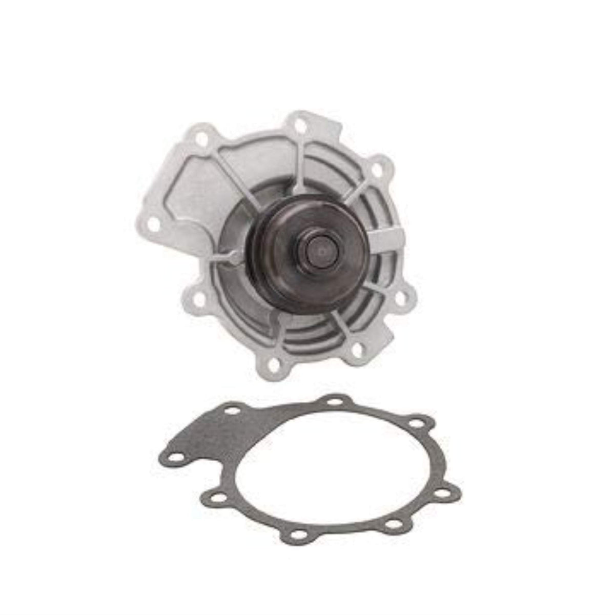 Dayco DP297 Water Pump Kit