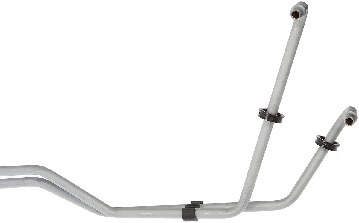 DORMAN 624-439 Dorman 624-439 Automatic Transmission Oil Cooler Hose Assembly