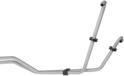 DORMAN 624-439 Dorman 624-439 Automatic Transmission Oil Cooler Hose Assembly