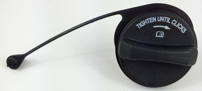 Motorcraft FC1032 CAP ASY