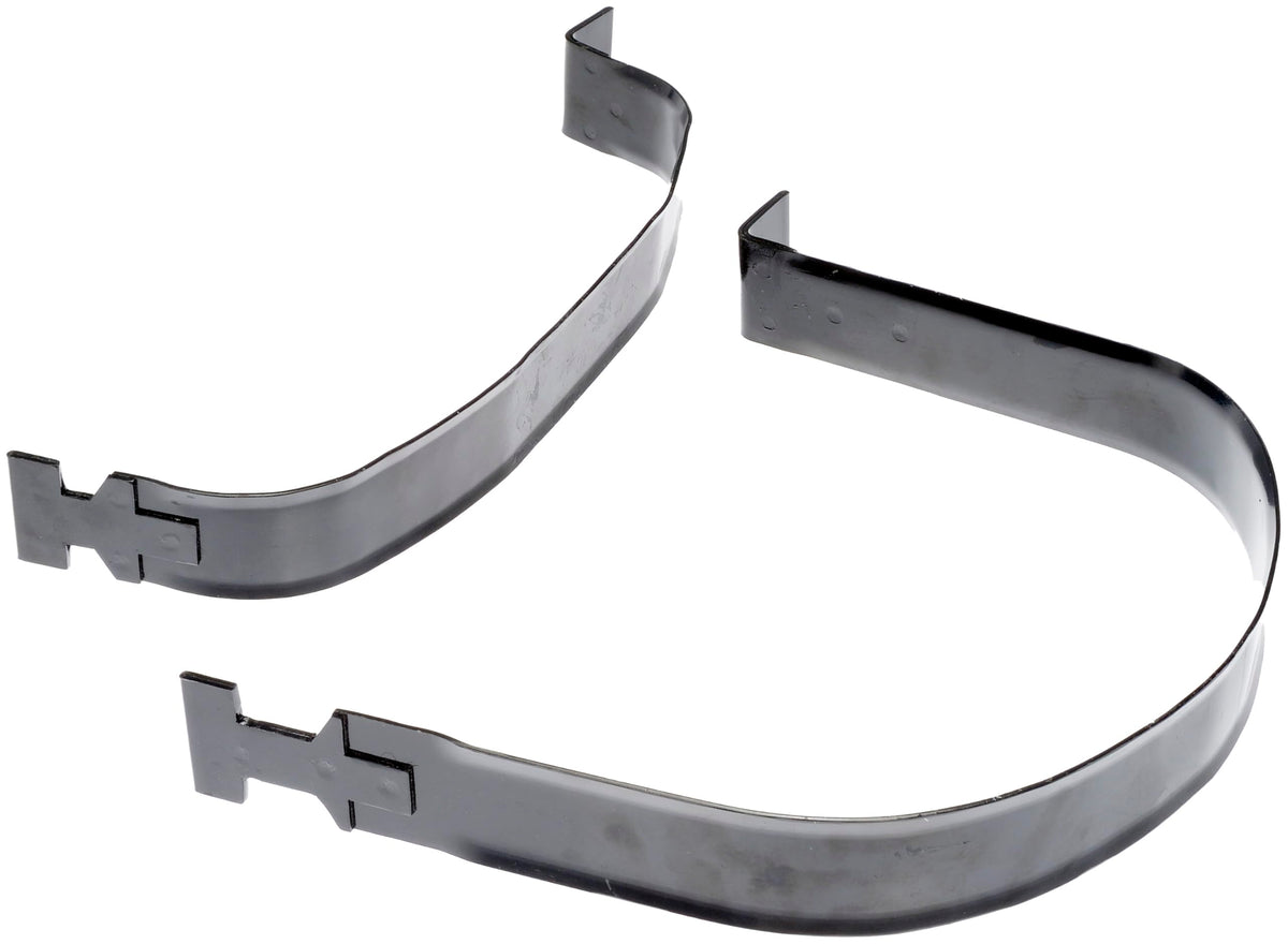 Dorman 578-513 FUEL TANK STRAP