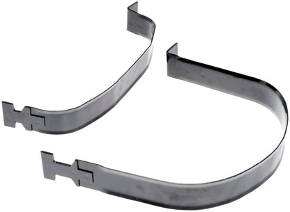 Dorman 578-513 FUEL TANK STRAP