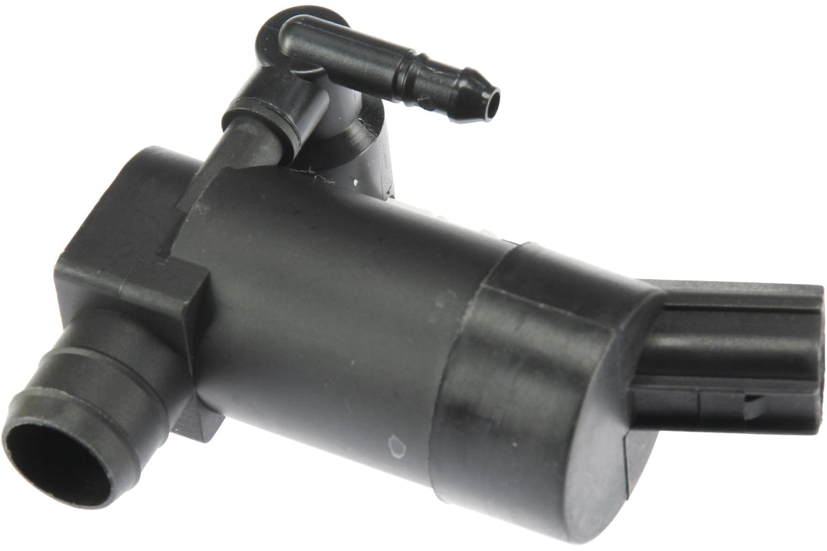 URO Parts 31349228 Washer Pump, Rear Window
