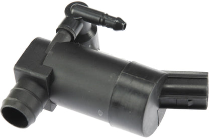URO Parts 31349228 Washer Pump, Rear Window