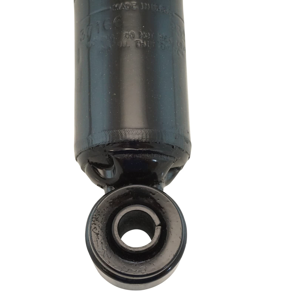 Monroe 37166 OESpectrum Suspension Shock Absorber