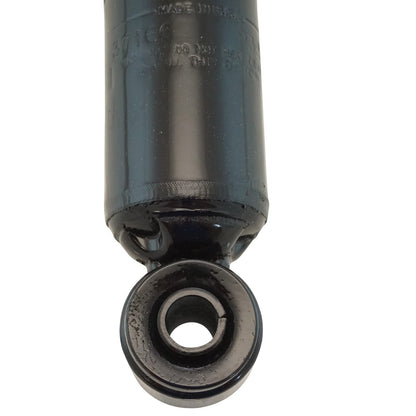 Monroe 37166 OESpectrum Suspension Shock Absorber