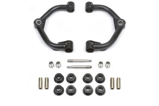 FABTECH FTS21127 Fabtech - Uniball Upper Control Arms - FTS21127