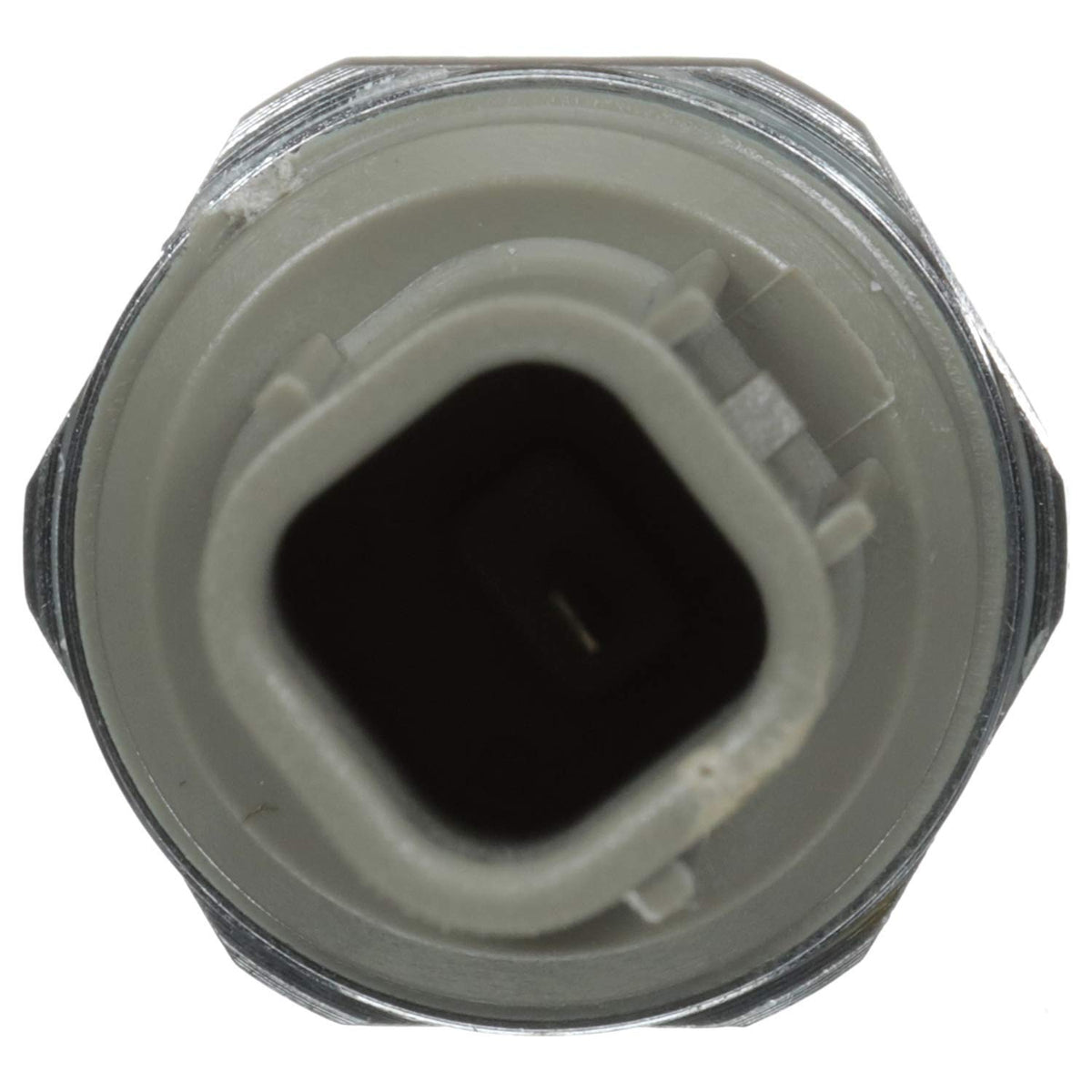 Delphi AS10270 Ignition Knock (Detonation) Sensor