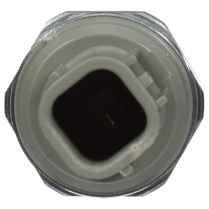 Delphi AS10270 Ignition Knock (Detonation) Sensor
