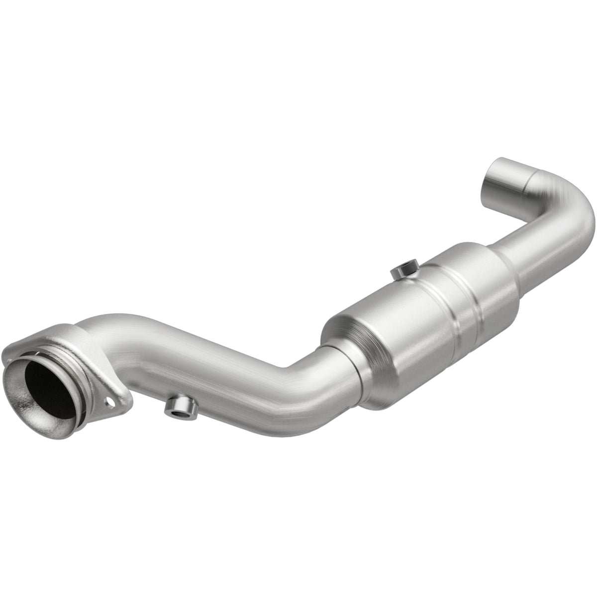 MAGNAFLOW 52428 MagnaFlow Direct-Fit Catalytic Converter 52428 (Federal/EPA Compliant)