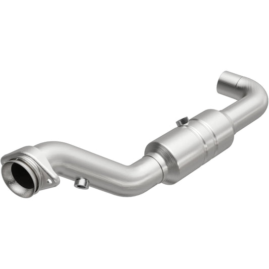 MAGNAFLOW 52428 MagnaFlow Direct-Fit Catalytic Converter 52428 (Federal/EPA Compliant)