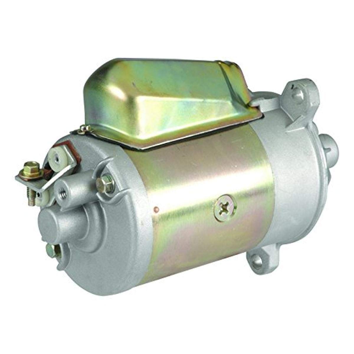WAI 3188N WAI 3188N Starter Motor