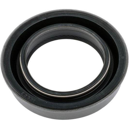 SKF 18771 Transfer Case Rear Output Shaft Seal Patented