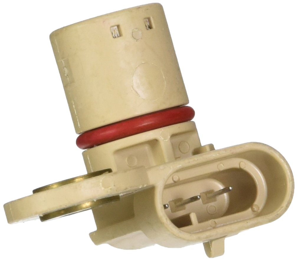 SPECTRA PREMIUM S10162 Spectra Premium S10162 ENGINE CAMSHAFT POSITION SENSOR