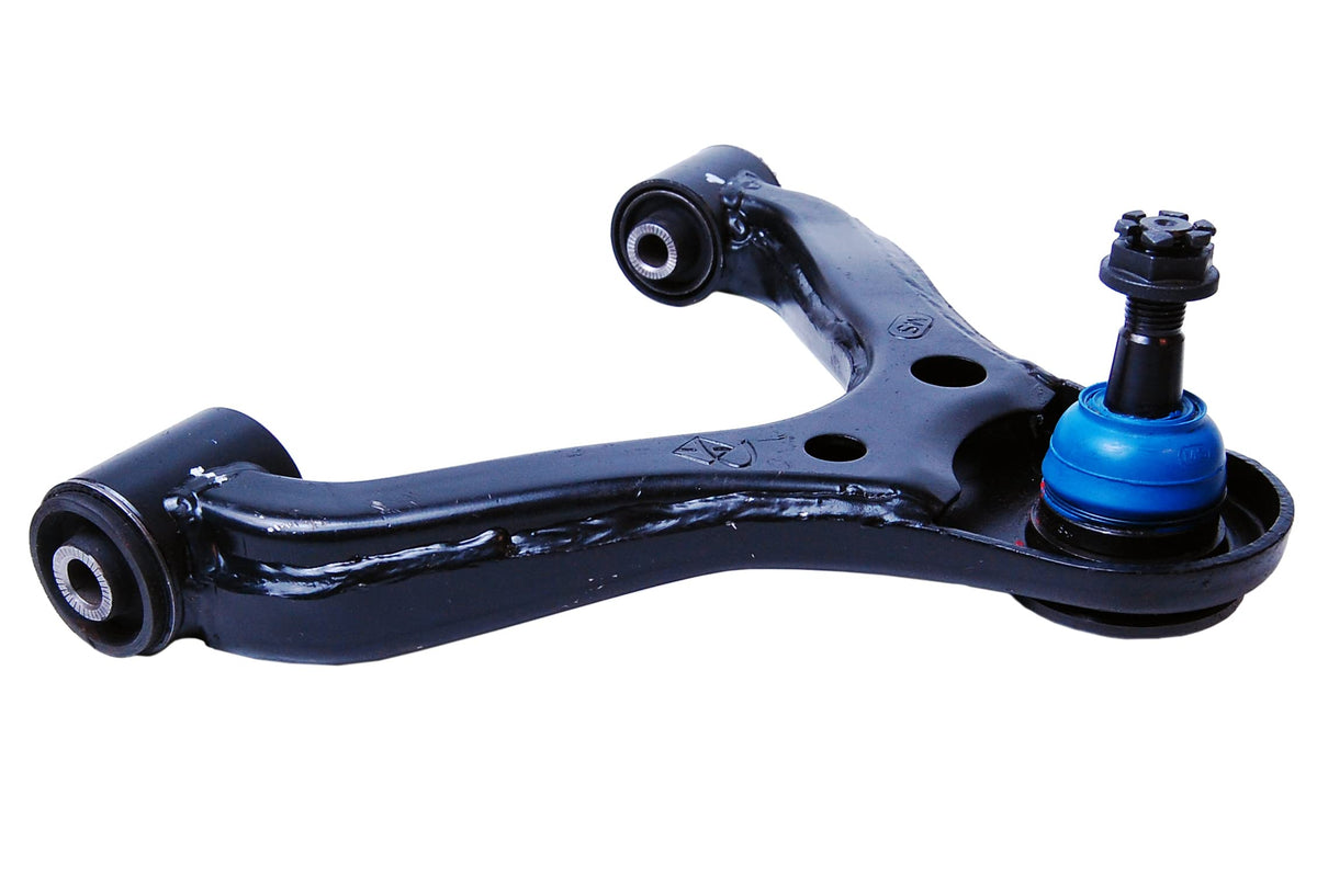 MEVOTECH CMS861044 Mevotech Supreme Control Arm & Ball Joint Assembly CMS861044